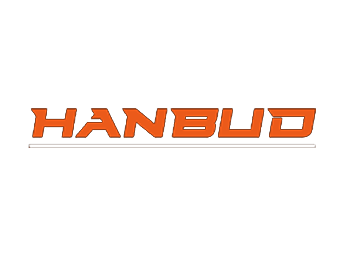 hanbud